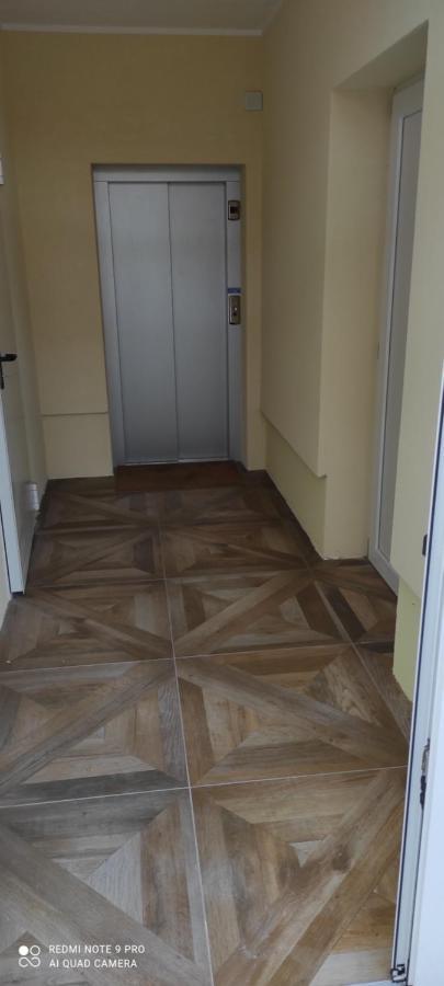 Locanda Gaudemus Boutique Hotel (Adults Only) Sistiana Buitenkant foto