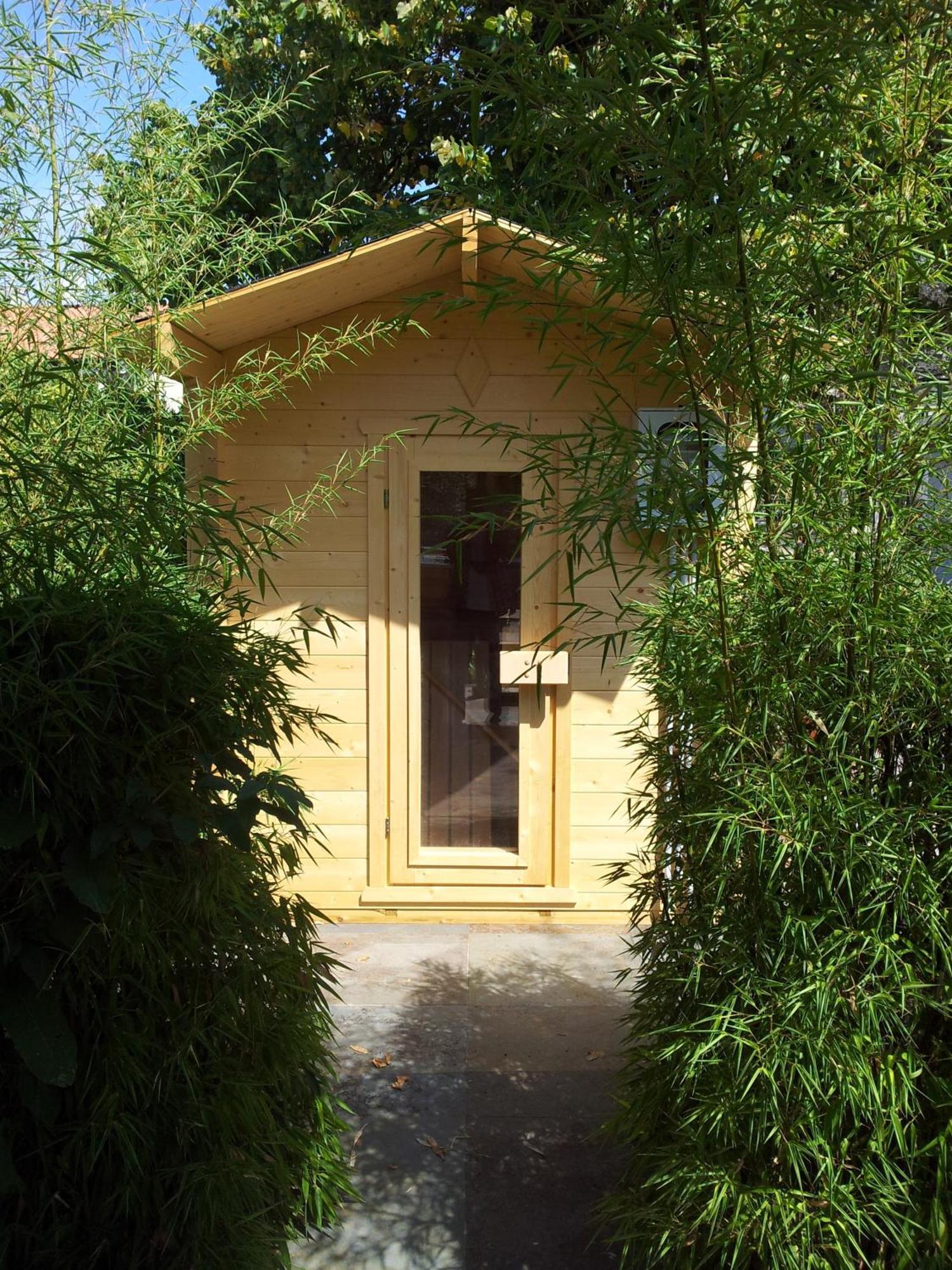 Locanda Gaudemus Boutique Hotel (Adults Only) Sistiana Buitenkant foto