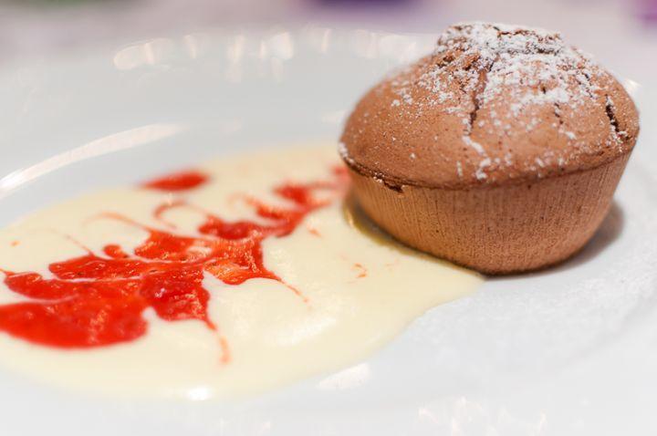 Locanda Gaudemus Boutique Hotel (Adults Only) Sistiana Buitenkant foto