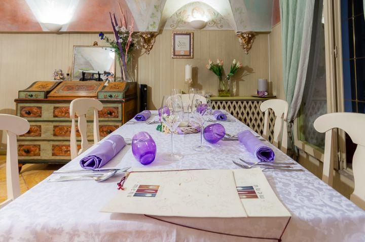 Locanda Gaudemus Boutique Hotel (Adults Only) Sistiana Buitenkant foto